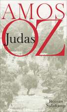 Judas