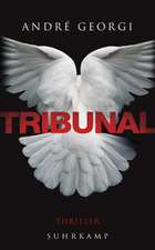 Tribunal