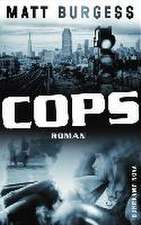 Cops