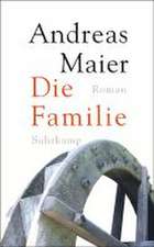 Die Familie