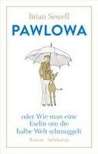 Pawlowa