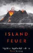 Islandfeuer