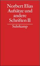 Gesammelte Schriften 15. Aufsätze und andere Schriften 2