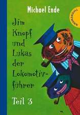 Jim Knopf und Lukas der Lokomotivführer 03