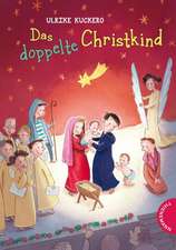 Das doppelte Christkind