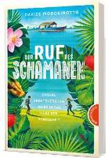 Der Ruf des Schamanen