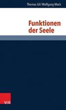 Funktionen Der Seele: Seelische Gesundheit Bei Mannern Und Jungen