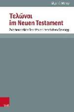 ??????? im Neuen Testament: Zwischen sozialer Realitt und literarischem Stereotyp