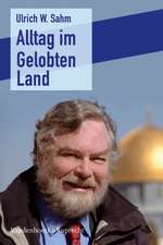 Alltag Im Gelobten Land: Kinder- Und Jugendbucher Fur Die Primar- Und Sekundarstufe