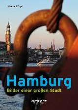 Hamburg