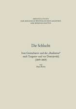 Die Schlucht: Ivan Gontscharov und der „Realismus“ nach Turgenev und vor Dostojevskij (1849–1869)