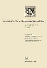 Die Architektur Taiwans: 176. Sitzung am 19. April 1972 in Düsseldorf