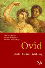 Ovid