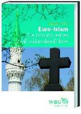 Euro-Islam