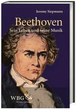 Beethoven