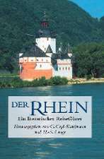 Rhein