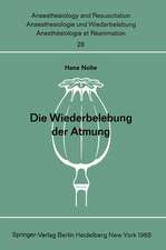 Die Wiederbelebung der Atmung: Beatmungsmethoden ohne Hilfsgerät Wirksamkeit, Erlernbarkeit und physische Belastung