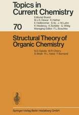 Proceedings of the Fourth International Conference on Numerical Methods in Fluid Dynamics: June 24–28, 1974, University of Colorado