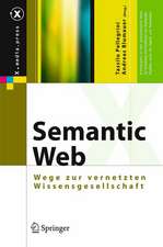 Semantic Web