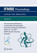 World Congress of Medical Physics and Biomedical Engineering 2006: August 27 - Septmber 1, 20006 COEX Seoul, Korea