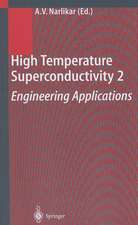 High Temperature Superconductivity 2