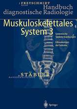 Handbuch Diagnostische Radiologie