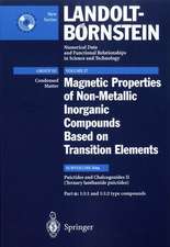 Part a: 1:1:1 and 1:1:2 type compounds