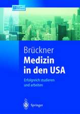 Medizin in den USA: Erfolgreich studieren und arbeiten