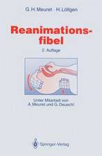 Reanimationsfibel