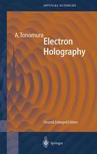 Microsystem Technology in Chemistry and Life Sciences