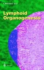 Lymphoid Organogenesis: Proceedings of the Workshop held at the Basel Institute for Immunology 5th–6th November 1999