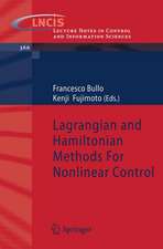 Modeling, Estimation and Control: Festschrift in Honor of Giorgio Picci on the Occasion of his Sixty-Fifth Birthday