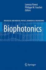 Biophotonics