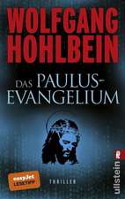 Das Paulus-Evangelium