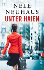 Unter Haien: Spiegel Bestseller