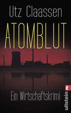 Atomblut