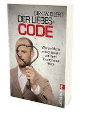 Der Liebes-Code