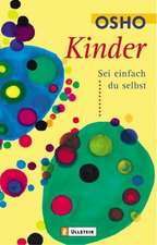 Kinder