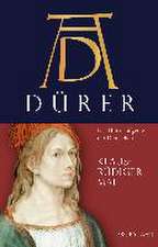 Dürer