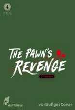 The Pawn's Revenge - 2nd Season 4