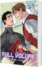 Full Volume 1