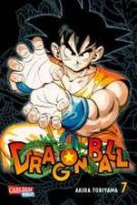 Dragon Ball Massiv 7