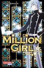 Million Girl 02