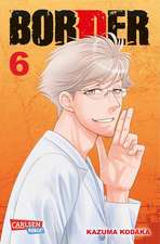 Border 06