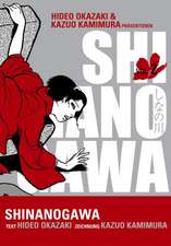 Shinanogawa 02