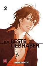 Der beste Liebhaber 02