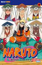 Naruto 49