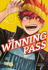 Winning Pass 6