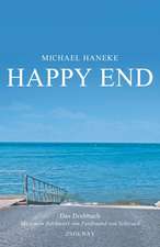 Happy End