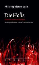 Die Hölle